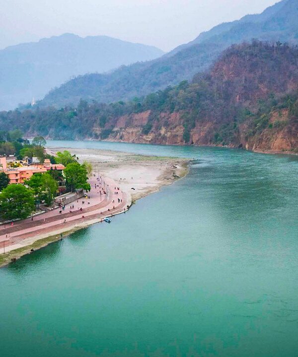 1-triveni-ghat-rishikesh-uttarakhand-2-city-hero